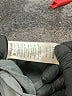 Patagonia Gray Active Pants Size 12 - photo 8