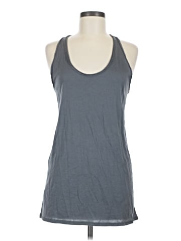 Yummie by Heather Thomson Active Tank (view 1)