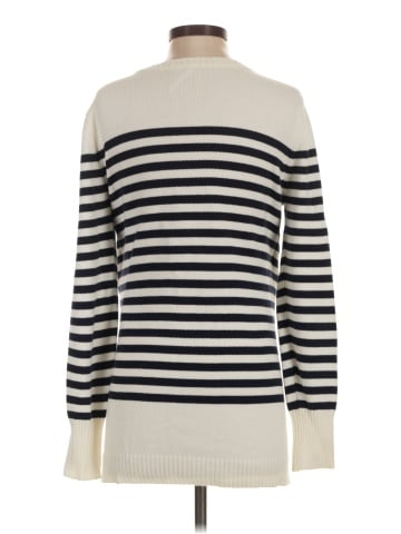 Seraphine Pullover Sweater (view 2)