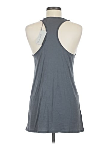 Yummie by Heather Thomson Active Tank (view 2)