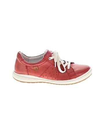 Josef Seibel Sneakers (view 1)