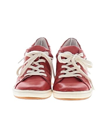 Josef Seibel Sneakers (view 2)