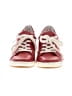 Josef Seibel Red Sneakers Size EU 36 - photo 2