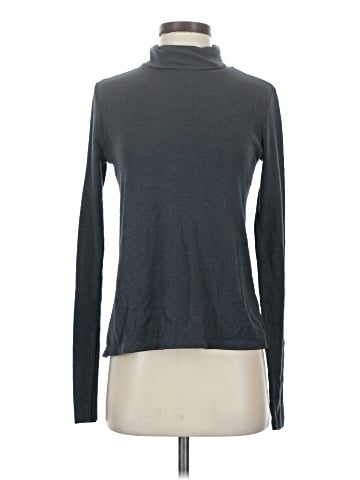 Alo Yoga Turtleneck Sweater (view 1)
