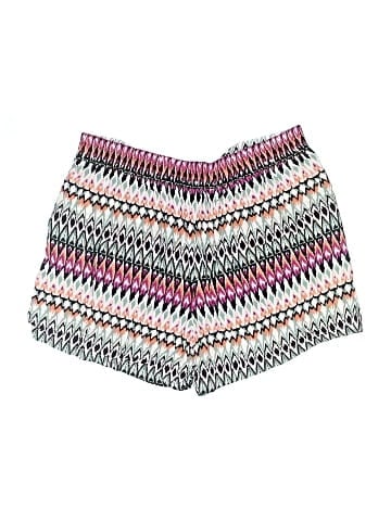 Wildfox Shorts (view 2)