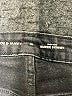 Old Navy Blue Jeans Size 18 - photo 4