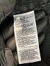 Old Navy Blue Jeans Size 18 - photo 5