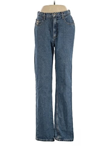 Cruel Girl Jeans (view 1)