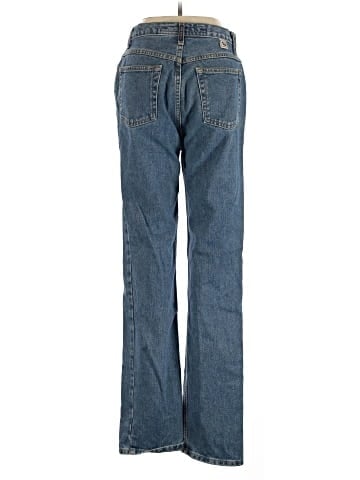 Cruel Girl Jeans (view 2)