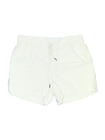Kersh Shorts (view 1)
