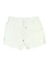 Kersh Ivory Shorts Size XL - photo 1