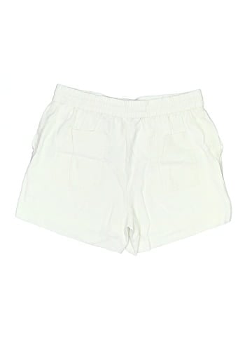 Kersh Shorts (view 2)