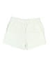 Kersh Ivory Shorts Size XL - photo 2