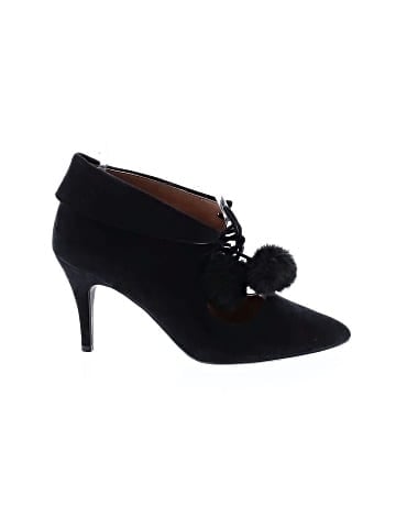 J. Renee Heels (view 1)