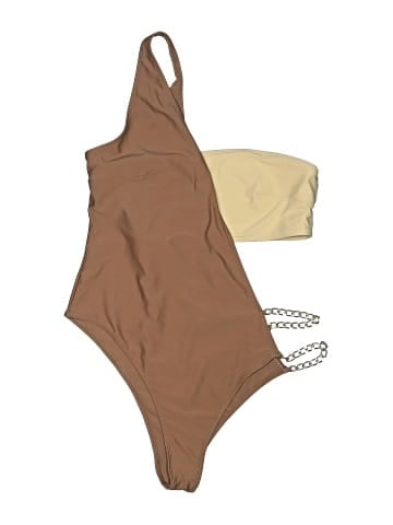 Unbranded Two Piece Swimsuit (view 1)
