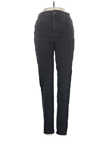 Joe's Jeans Jeggings (view 1)