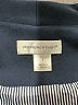 Christopher & Banks Blue Blazer Size S - photo 6