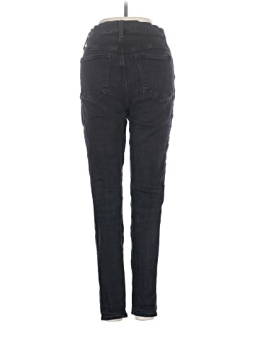 Joe's Jeans Jeggings (view 2)
