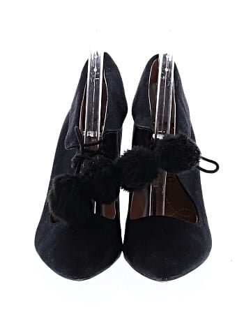 J. Renee Heels (view 2)