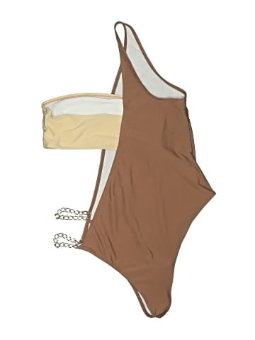 Unbranded Two Piece Swimsuit (view 2)