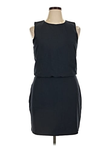Banana Republic Factory Store Cocktail Dress (view 1)