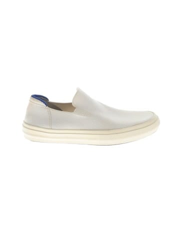 ROTHY'S Sneakers (view 1)