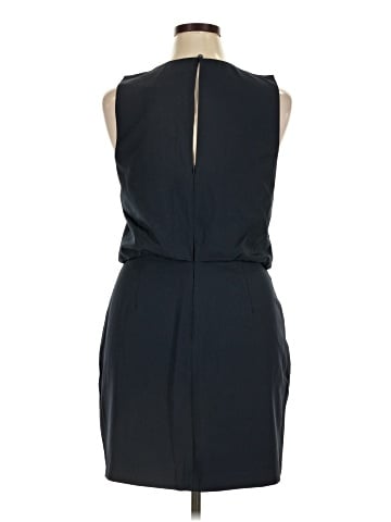 Banana Republic Factory Store Cocktail Dress (view 2)