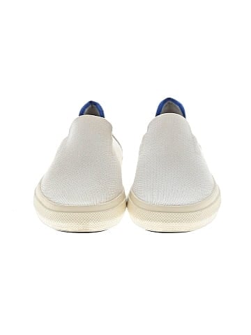 ROTHY'S Sneakers (view 2)