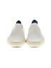 ROTHY'S Solid Ivory Sneakers Size 6 - photo 2