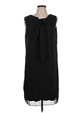 Charlie Casual Dress (view 1)