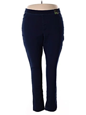 Simply Emma Casual Pants (view 1)