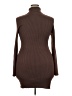 Wild Fable Brown Turtleneck Sweater Size XXL - photo 2