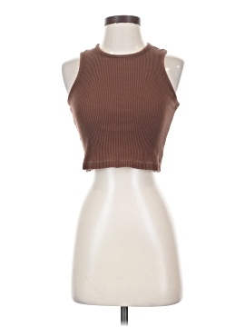Oak + Fort Tank Top
