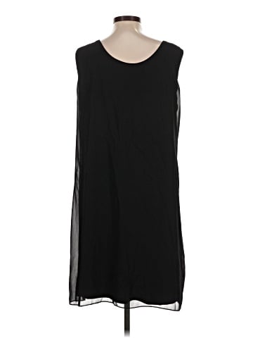Charlie Casual Dress (view 2)