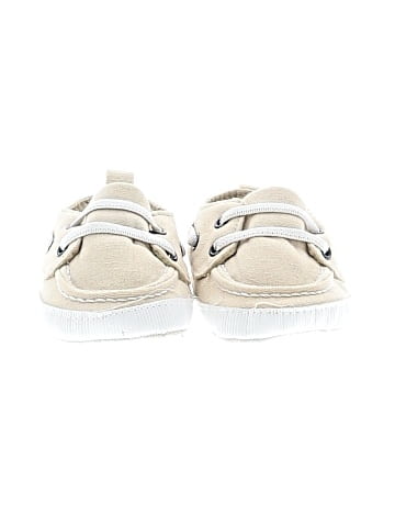 Baby B'gosh Booties (view 2)