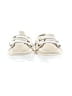 Baby B'gosh Ivory Booties Size 3 (baby) - photo 2