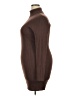 Wild Fable Brown Turtleneck Sweater Size XXL - photo 5