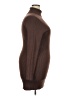 Wild Fable Brown Turtleneck Sweater Size XXL - photo 4