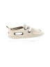 Baby B'gosh Ivory Booties Size 3 (baby) - photo 1