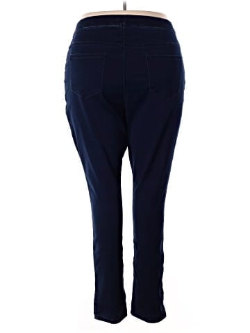 Simply Emma Casual Pants (view 2)