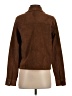 Zara Brown Jacket Size S - photo 2