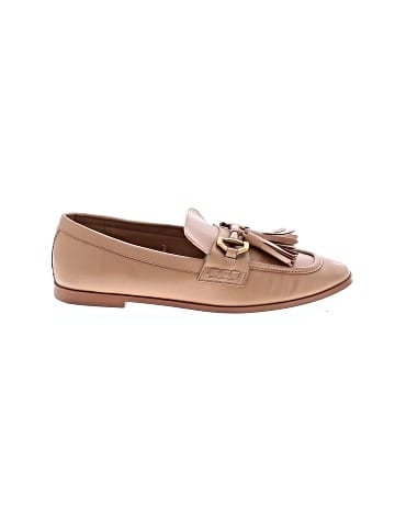 Zara Flats (view 1)