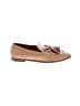 Zara Tan Flats Size EU 40 - photo 1