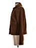 Zara Brown Jacket Size S - photo 5