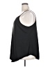 Shein Curve 100% Polyester Black Tank Top Size 20 Plus (4) - photo 5