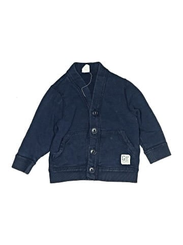 Baby Gap Cardigan (view 1)