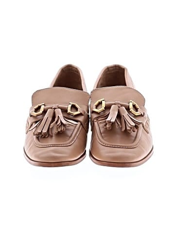 Zara Flats (view 2)