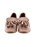 Zara Tan Flats Size EU 40 - photo 2