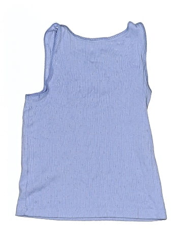 Disney Sleeveless T-Shirt (view 2)