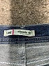 Lee Blue Jeans Size L (estimated) - photo 7
